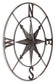 Averlain Wall Decor Furniture Mart -  online today or in-store at our location in Duluth, Ga. Furniture Mart Georgia. View our lowest price today. Shop Now. 