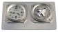 Aviatrix Tabletop Clock Furniture Mart -  online today or in-store at our location in Duluth, Ga. Furniture Mart Georgia. View our lowest price today. Shop Now. 