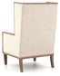 Avila Accent Chair Furniture Mart -  online today or in-store at our location in Duluth, Ga. Furniture Mart Georgia. View our lowest price today. Shop Now. 