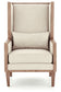 Avila Accent Chair Furniture Mart -  online today or in-store at our location in Duluth, Ga. Furniture Mart Georgia. View our lowest price today. Shop Now. 