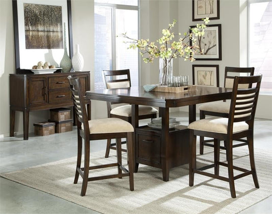 Avion Dining Set Furniture Mart -  online today or in-store at our location in Duluth, Ga. Furniture Mart Georgia. View our lowest price today. Shop Now. 