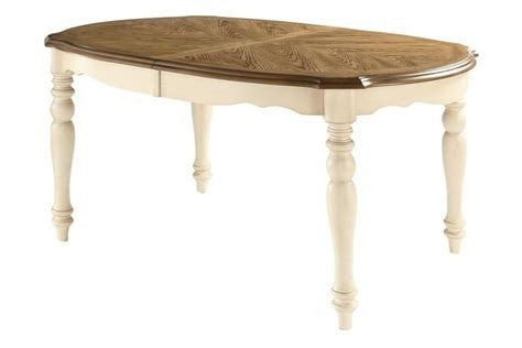 Azalea Dining Collection Furniture Mart -  online today or in-store at our location in Duluth, Ga. Furniture Mart Georgia. View our lowest price today. Shop Now. 