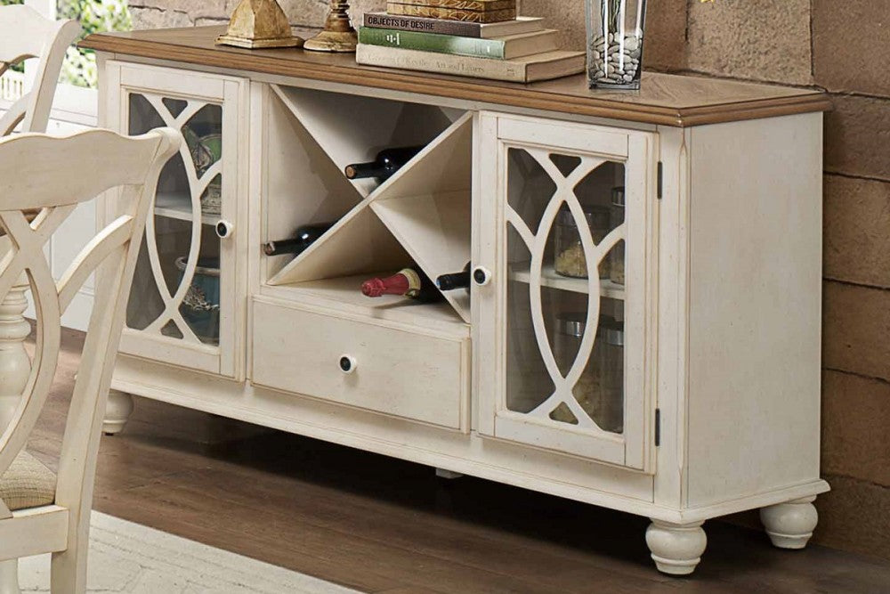 Azalea Dining Collection Furniture Mart -  online today or in-store at our location in Duluth, Ga. Furniture Mart Georgia. View our lowest price today. Shop Now. 
