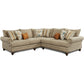 BOTEGA OATMEAL Furniture Mart -  online today or in-store at our location in Duluth, Ga. Furniture Mart Georgia. View our lowest price today. Shop Now. 