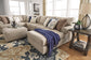 Baceno Oversized Accent Ottoman Furniture Mart -  online today or in-store at our location in Duluth, Ga. Furniture Mart Georgia. View our lowest price today. Shop Now. 