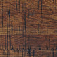 Baldridge Large Bookcase Furniture Mart -  online today or in-store at our location in Duluth, Ga. Furniture Mart Georgia. View our lowest price today. Shop Now. 