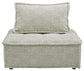Bales 2-Piece Modular Seating Furniture Mart -  online today or in-store at our location in Duluth, Ga. Furniture Mart Georgia. View our lowest price today. Shop Now. 