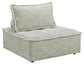 Bales 2-Piece Modular Seating Furniture Mart -  online today or in-store at our location in Duluth, Ga. Furniture Mart Georgia. View our lowest price today. Shop Now. 