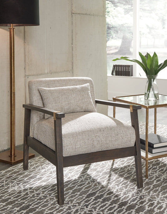 Balintmore Accent Chair Furniture Mart -  online today or in-store at our location in Duluth, Ga. Furniture Mart Georgia. View our lowest price today. Shop Now. 