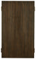 Balintmore Rectangular Cocktail Table Furniture Mart -  online today or in-store at our location in Duluth, Ga. Furniture Mart Georgia. View our lowest price today. Shop Now. 