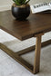 Balintmore Rectangular Cocktail Table Furniture Mart -  online today or in-store at our location in Duluth, Ga. Furniture Mart Georgia. View our lowest price today. Shop Now. 