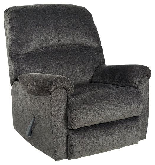 Ballinasloe Rocker Recliner Furniture Mart -  online today or in-store at our location in Duluth, Ga. Furniture Mart Georgia. View our lowest price today. Shop Now. 
