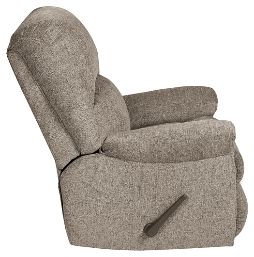 Ballinasloe Rocker Recliner Furniture Mart -  online today or in-store at our location in Duluth, Ga. Furniture Mart Georgia. View our lowest price today. Shop Now. 