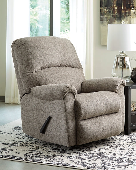 Ballinasloe Rocker Recliner Furniture Mart -  online today or in-store at our location in Duluth, Ga. Furniture Mart Georgia. View our lowest price today. Shop Now. 