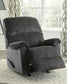 Ballinasloe Rocker Recliner Furniture Mart -  online today or in-store at our location in Duluth, Ga. Furniture Mart Georgia. View our lowest price today. Shop Now. 