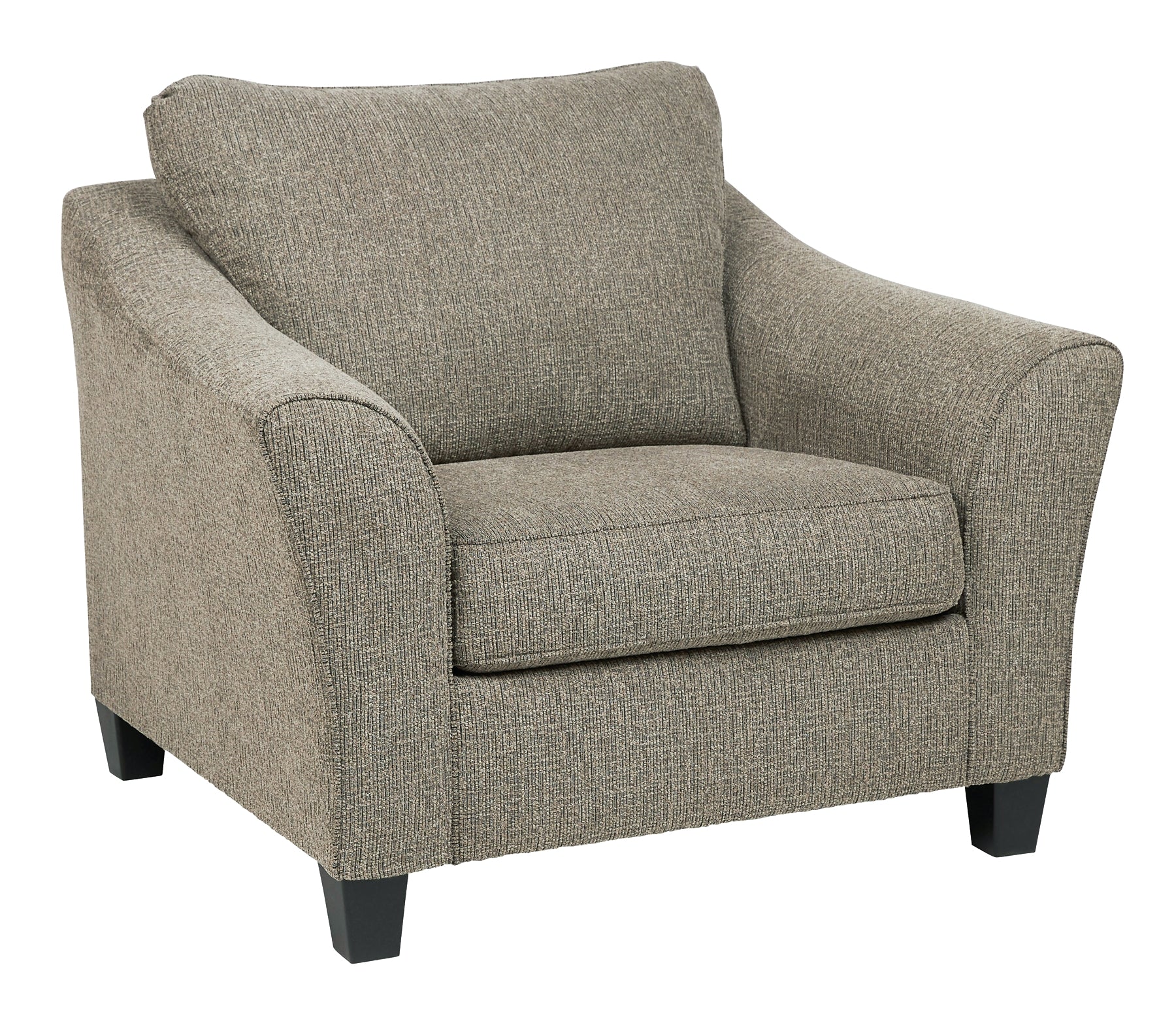 Barnesley Chair and Ottoman Furniture Mart -  online today or in-store at our location in Duluth, Ga. Furniture Mart Georgia. View our lowest price today. Shop Now. 