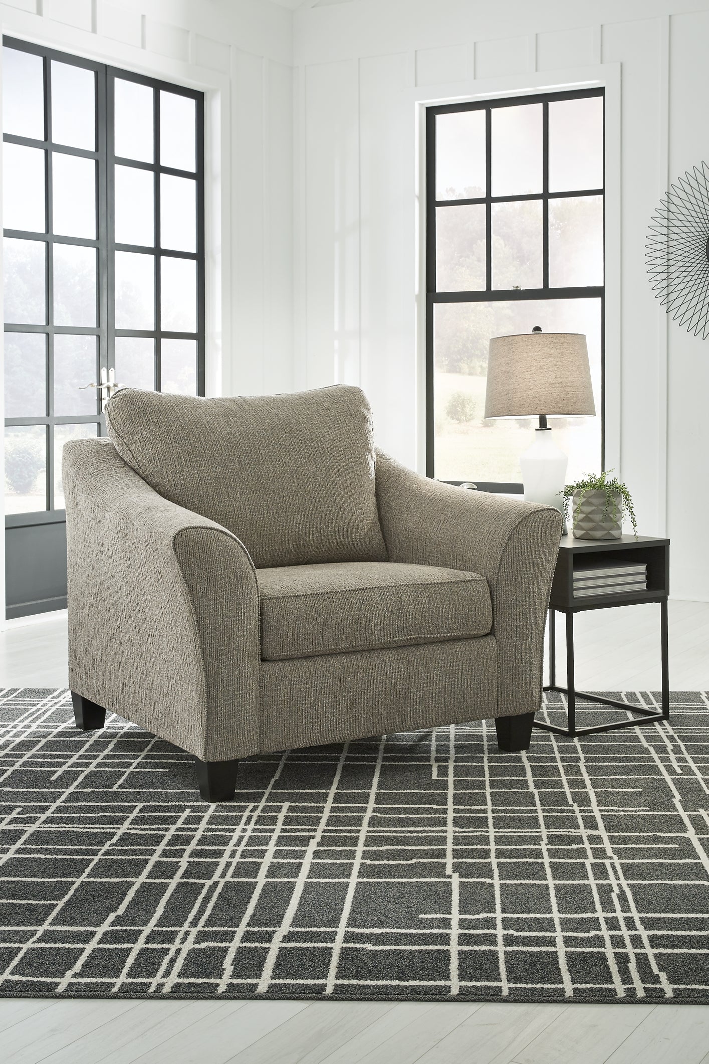 Barnesley Chair and a Half Furniture Mart -  online today or in-store at our location in Duluth, Ga. Furniture Mart Georgia. View our lowest price today. Shop Now. 