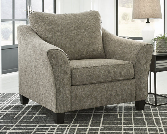 Barnesley Chair and a Half Furniture Mart -  online today or in-store at our location in Duluth, Ga. Furniture Mart Georgia. View our lowest price today. Shop Now. 