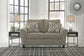 Barnesley Loveseat Furniture Mart -  online today or in-store at our location in Duluth, Ga. Furniture Mart Georgia. View our lowest price today. Shop Now. 