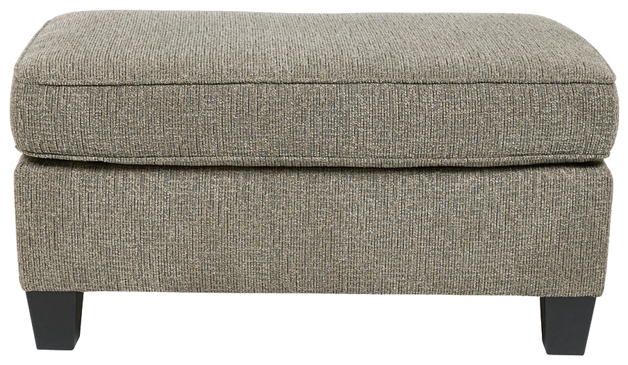 Barnesley Ottoman Furniture Mart -  online today or in-store at our location in Duluth, Ga. Furniture Mart Georgia. View our lowest price today. Shop Now. 