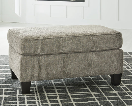 Barnesley Ottoman Furniture Mart -  online today or in-store at our location in Duluth, Ga. Furniture Mart Georgia. View our lowest price today. Shop Now. 