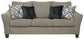 Barnesley Sofa Furniture Mart -  online today or in-store at our location in Duluth, Ga. Furniture Mart Georgia. View our lowest price today. Shop Now. 