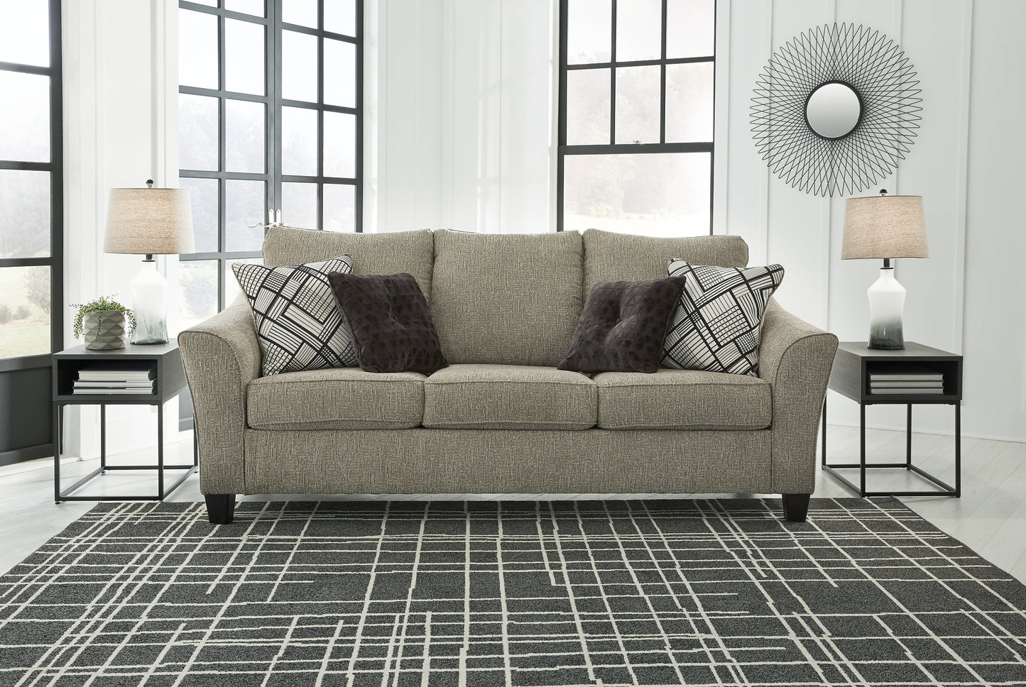 Barnesley Sofa Furniture Mart -  online today or in-store at our location in Duluth, Ga. Furniture Mart Georgia. View our lowest price today. Shop Now. 
