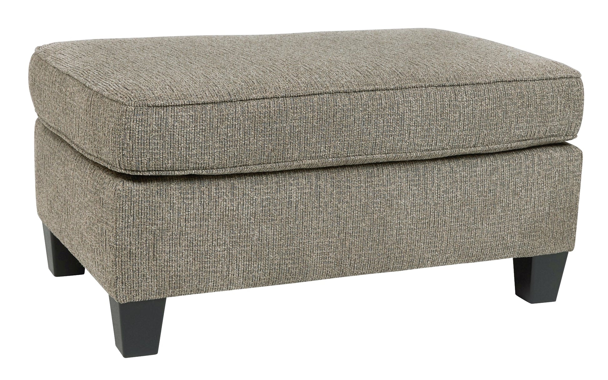 Barnesley Sofa, Loveseat, Chair and Ottoman Furniture Mart -  online today or in-store at our location in Duluth, Ga. Furniture Mart Georgia. View our lowest price today. Shop Now. 