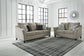 Barnesley Sofa and Loveseat Furniture Mart -  online today or in-store at our location in Duluth, Ga. Furniture Mart Georgia. View our lowest price today. Shop Now. 
