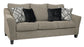 Barnesley Sofa and Loveseat Furniture Mart -  online today or in-store at our location in Duluth, Ga. Furniture Mart Georgia. View our lowest price today. Shop Now. 