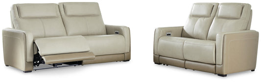Battleville Sofa and Loveseat Furniture Mart -  online today or in-store at our location in Duluth, Ga. Furniture Mart Georgia. View our lowest price today. Shop Now. 