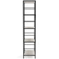 Bayflynn Bookcase Furniture Mart -  online today or in-store at our location in Duluth, Ga. Furniture Mart Georgia. View our lowest price today. Shop Now. 