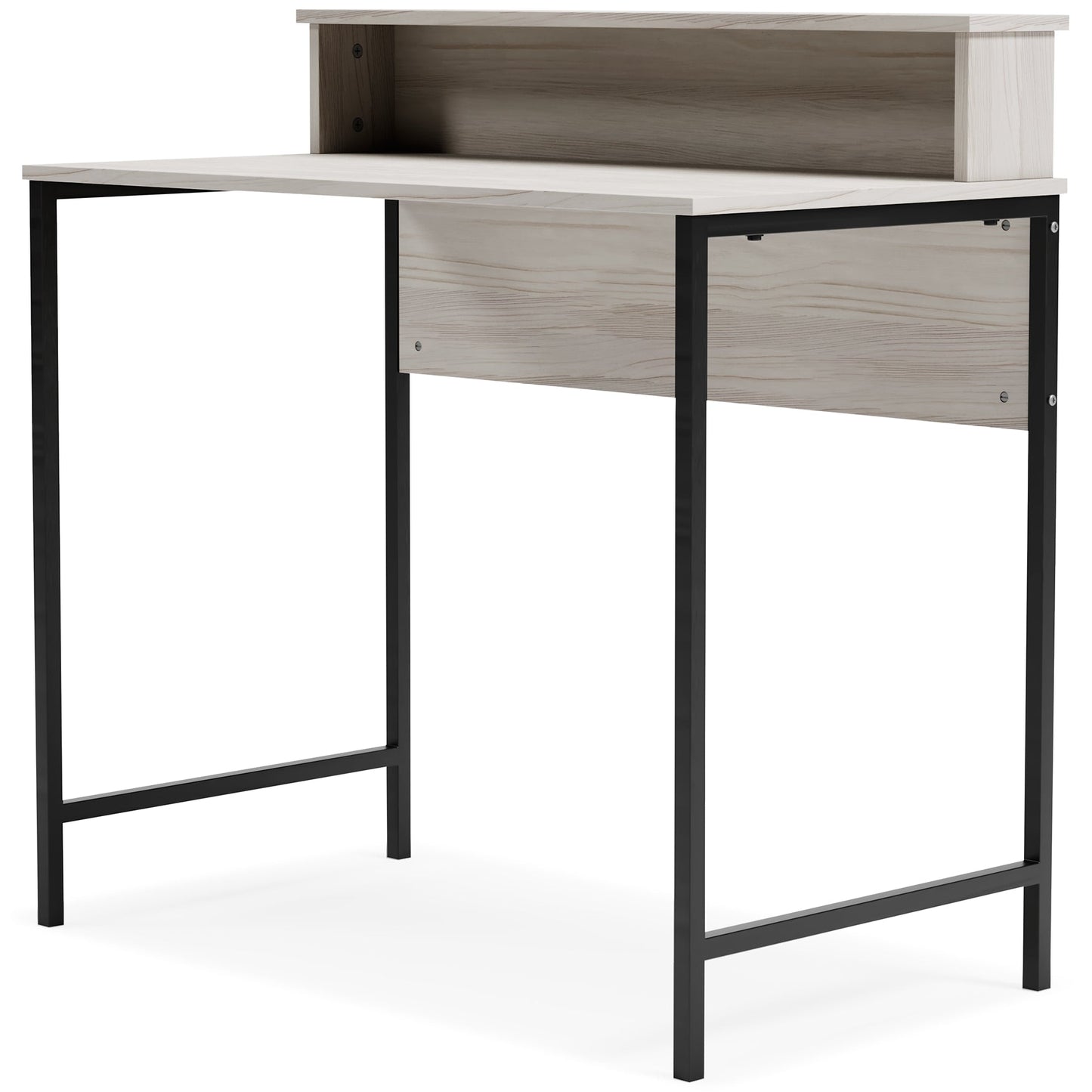 Bayflynn Home Office Desk Furniture Mart -  online today or in-store at our location in Duluth, Ga. Furniture Mart Georgia. View our lowest price today. Shop Now. 