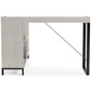 Bayflynn L-Desk Furniture Mart -  online today or in-store at our location in Duluth, Ga. Furniture Mart Georgia. View our lowest price today. Shop Now. 