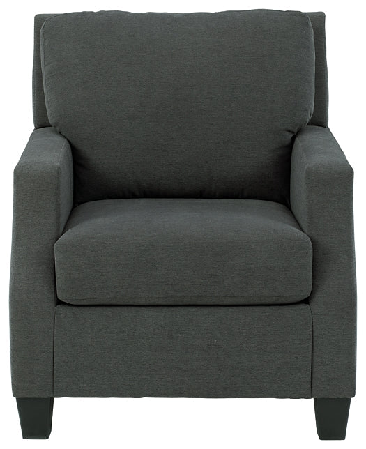 Bayonne Chair Furniture Mart -  online today or in-store at our location in Duluth, Ga. Furniture Mart Georgia. View our lowest price today. Shop Now. 
