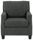 Bayonne Chair Furniture Mart -  online today or in-store at our location in Duluth, Ga. Furniture Mart Georgia. View our lowest price today. Shop Now. 