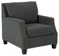 Bayonne Chair and Ottoman Furniture Mart -  online today or in-store at our location in Duluth, Ga. Furniture Mart Georgia. View our lowest price today. Shop Now. 