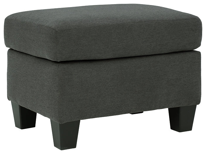 Bayonne Ottoman Furniture Mart -  online today or in-store at our location in Duluth, Ga. Furniture Mart Georgia. View our lowest price today. Shop Now. 
