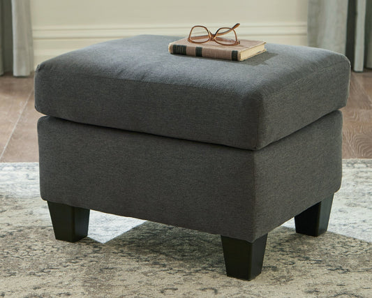 Bayonne Ottoman Furniture Mart -  online today or in-store at our location in Duluth, Ga. Furniture Mart Georgia. View our lowest price today. Shop Now. 