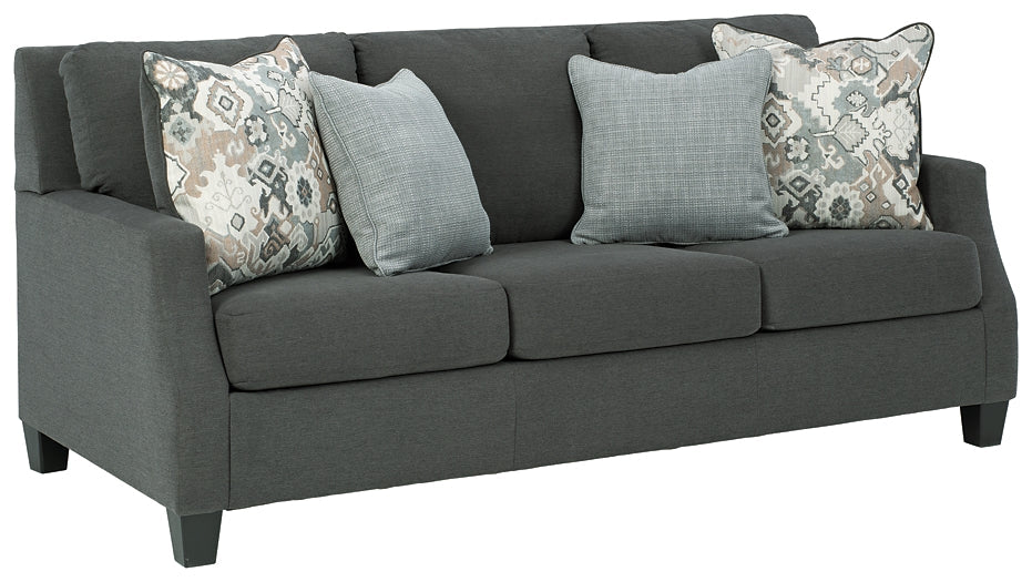 Bayonne Sofa Furniture Mart -  online today or in-store at our location in Duluth, Ga. Furniture Mart Georgia. View our lowest price today. Shop Now. 