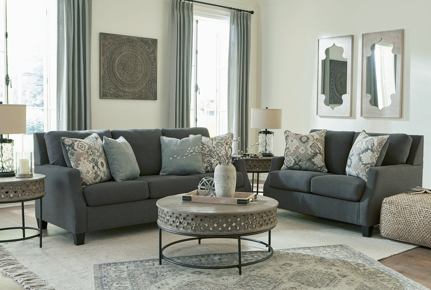 Bayonne Sofa Furniture Mart -  online today or in-store at our location in Duluth, Ga. Furniture Mart Georgia. View our lowest price today. Shop Now. 
