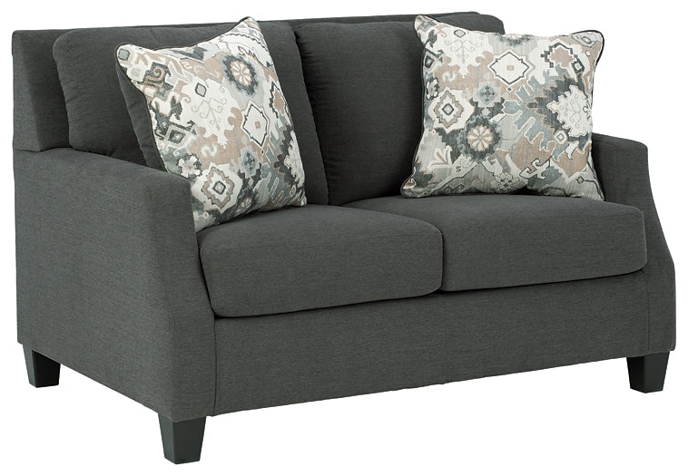 Bayonne Sofa and Loveseat Furniture Mart -  online today or in-store at our location in Duluth, Ga. Furniture Mart Georgia. View our lowest price today. Shop Now. 