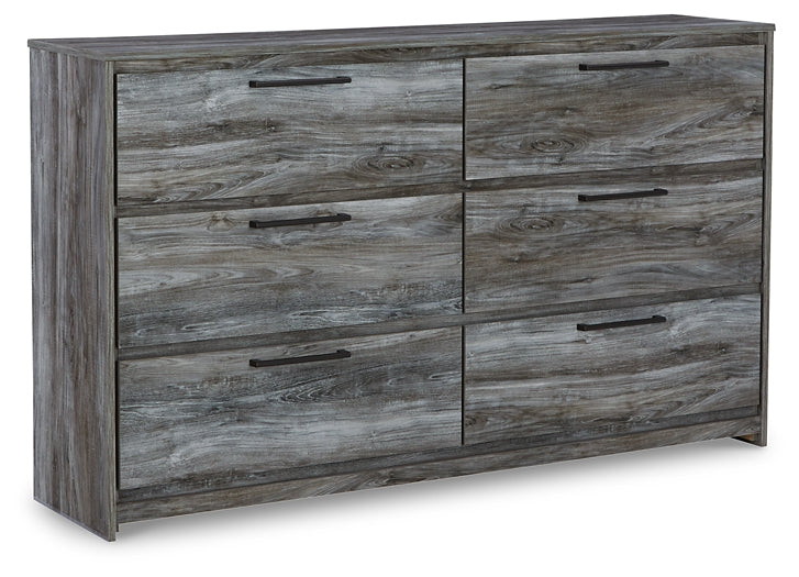 Baystorm Dresser and Mirror Furniture Mart -  online today or in-store at our location in Duluth, Ga. Furniture Mart Georgia. View our lowest price today. Shop Now. 