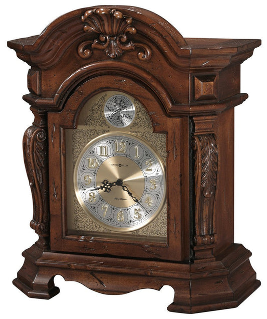 Beatrice Mantel Clock Furniture Mart -  online today or in-store at our location in Duluth, Ga. Furniture Mart Georgia. View our lowest price today. Shop Now. 