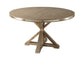 Beaugrand Dining Collection Furniture Mart -  online today or in-store at our location in Duluth, Ga. Furniture Mart Georgia. View our lowest price today. Shop Now. 