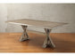 Beaugrand Dining Collection Furniture Mart -  online today or in-store at our location in Duluth, Ga. Furniture Mart Georgia. View our lowest price today. Shop Now. 