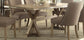Beaugrand Dining Collection Furniture Mart -  online today or in-store at our location in Duluth, Ga. Furniture Mart Georgia. View our lowest price today. Shop Now. 