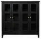 Beckincreek Accent Cabinet Furniture Mart -  online today or in-store at our location in Duluth, Ga. Furniture Mart Georgia. View our lowest price today. Shop Now. 