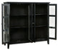 Beckincreek Accent Cabinet Furniture Mart -  online today or in-store at our location in Duluth, Ga. Furniture Mart Georgia. View our lowest price today. Shop Now. 