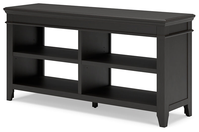 Beckincreek Credenza Furniture Mart -  online today or in-store at our location in Duluth, Ga. Furniture Mart Georgia. View our lowest price today. Shop Now. 